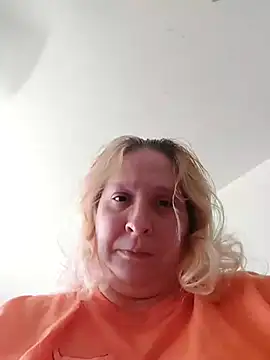 Icedcoffee2024 online show from May 26, 2026, 5:22 pm