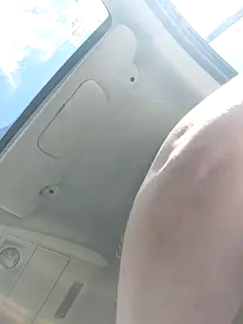 Icedcoffee2024 online show from October 23, 2025, 5:22 pm