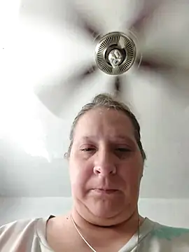 Icedcoffee2024 online show from June 23, 2026, 1:20 pm