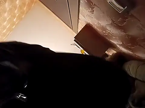 hugebobbs online show from March 18, 2025, 2:28 pm