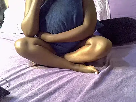 Bed cinnamon online show from February 6, 2026, 9:05 am