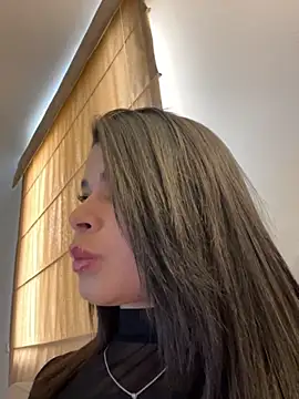 DaryRos online show from October 7, 2025, 9:05 pm