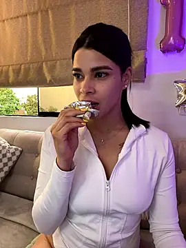 DaryRos online show from January 15, 2026, 11:30 pm