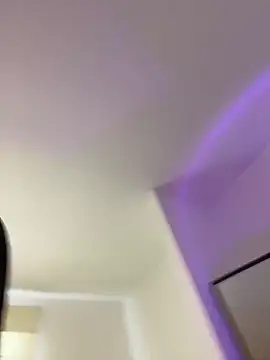 DaryRos online show from March 17, 2025, 9:46 pm