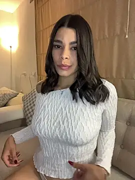 Snapshot of DaryRos chatting on February 27, 2026, 11:26 pm DaryRos online show from February 27, 2026, 11:26 pm