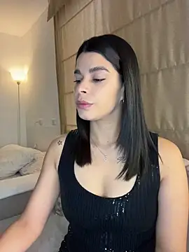 DaryRos online show from April 24, 2026, 10:12 pm