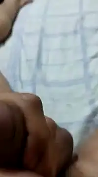 lokidotado23 online show from January 11, 2025, 4:48 am