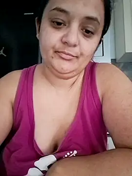 sarahhh1987 online show from November 20, 2025, 7:42 am