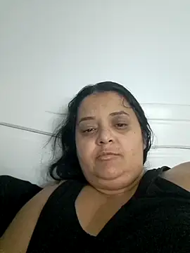 sarahhh1987 online show from November 13, 2025, 7:07 pm