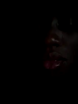 Perlasexyu1 online show from September 27, 2025, 12:33 pm