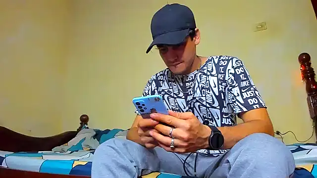 guy master online show from June 17, 2026, 6:46 am