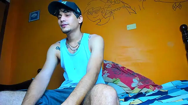 guy master online show from July 8, 2026, 9:37 pm