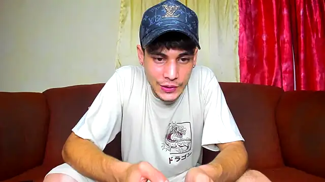 guy master online show from May 4, 2026, 6:17 am