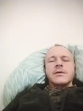 Singlepennis online show from March 19, 2025, 10:42 pm