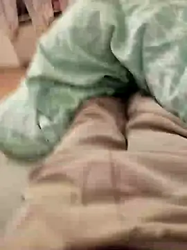 Singlepennis online show from March 18, 2025, 7:22 pm