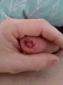 Singlepennis online show from March 26, 2026, 8:01 am