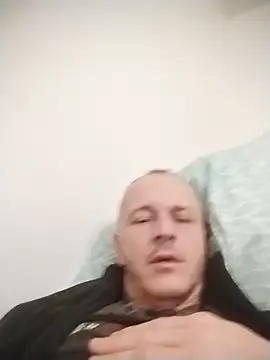 Singlepennis online show from March 19, 2025, 7:38 pm