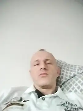 Singlepennis online show from March 22, 2025, 5:20 pm