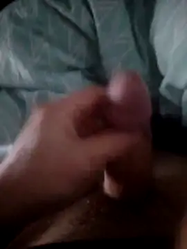 Singlepennis online show from March 27, 2026, 12:41 am