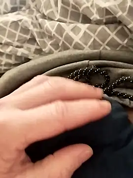 Singlepennis online show from March 22, 2025, 9:53 pm