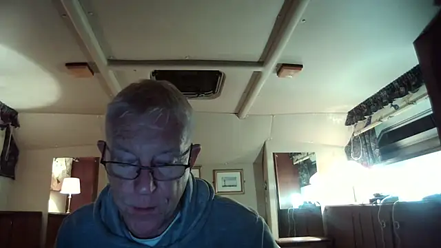 shaun63m online show from September 14, 2025, 1:28 am