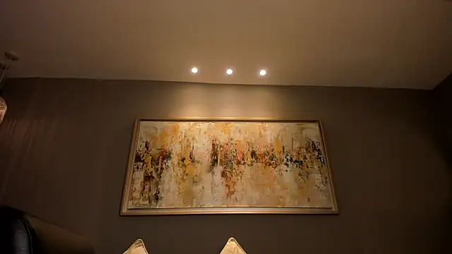 AliceHarper  online show from September 14, 2025, 4:51 pm