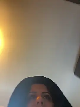 holyeroticss online show from February 27, 2025, 8:09 pm