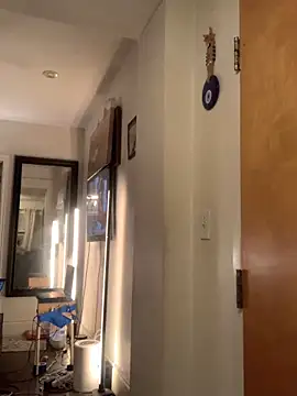 holyeroticss online show from January 16, 2026, 1:42 am