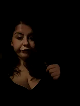 holyeroticss online show from September 16, 2025, 2:01 am