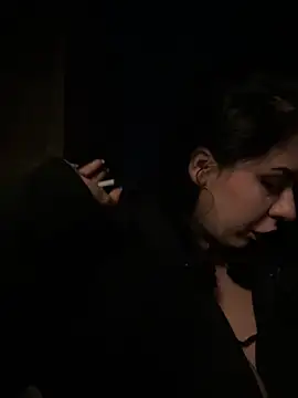 holyeroticss online show from March 8, 2025, 3:06 am