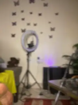 zonroe the big online show from April 15, 2026, 7:58 am