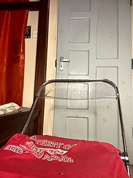 zonroe the big online show from January 9, 2026, 7:59 am