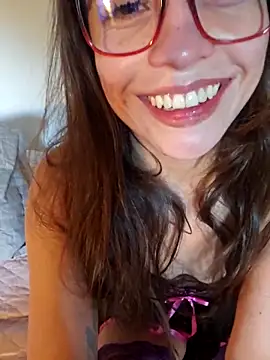 mmmVirginia online show from February 20, 2026, 8:44 pm