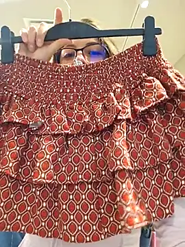 mmmVirginia online show from March 2, 2026, 3:19 pm