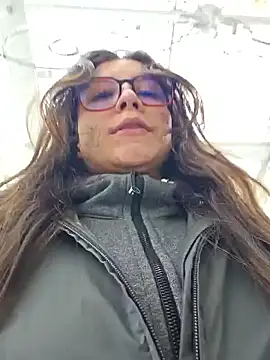 mmmVirginia online show from November 28, 2025, 7:14 pm