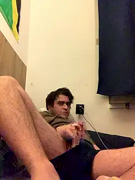 Snapshot of feetlover3611 chatting on January 10, 2026, 1:01 am feetlover3611 online show from January 10, 2026, 1:01 am