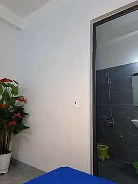 Dawn hope online show from February 26, 2026, 2:44 am