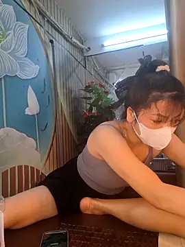 Dawn hope online show from December 15, 2025, 4:51 am