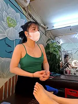 Dawn hope online show from January 10, 2026, 12:17 am