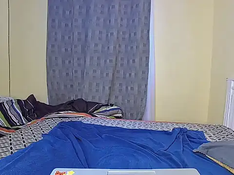 ebonyy duchess online show from April 3, 2026, 6:31 am