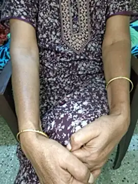 sexyrapa online show from January 11, 2026, 6:48 pm