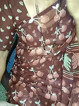 sexyrapa online show from July 26, 2026, 12:17 am