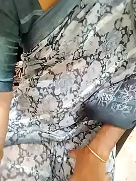 sexyrapa online show from March 16, 2025, 5:17 pm