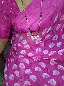 sexyrapa online show from February 16, 2026, 11:46 pm