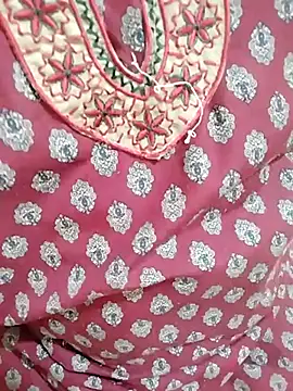 sexyrapa online show from March 1, 2025, 9:51 am