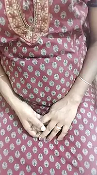 sexyrapa online show from March 13, 2025, 12:27 am