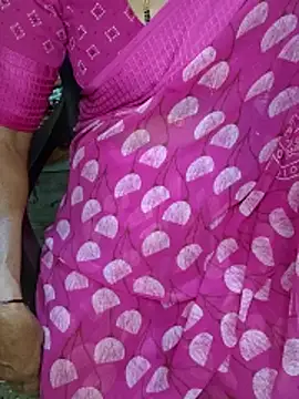 sexyrapa online show from February 15, 2026, 12:11 am