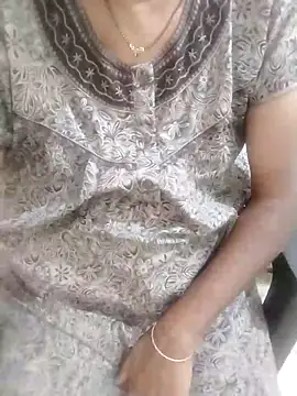 sexyrapa online show from March 18, 2025, 7:55 am