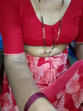 sexyrapa online show from August 1, 2026, 12:52 am