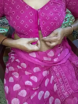 sexyrapa online show from March 2, 2026, 12:11 am